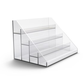 Manicure and Pedicure Accessories