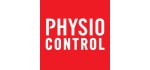 PHYSIOCONTROL 