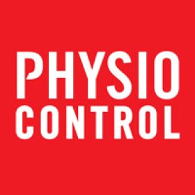 PHYSIOCONTROL 