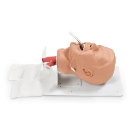 Airway medical Stimulators 