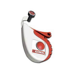 Μεζούρα σώματος επαγγελματική 