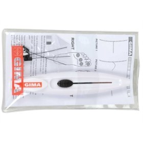 Monofilament tool sensory evaluator  - 