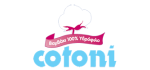 COTONI 