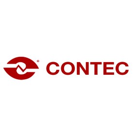 CONTEC MEDICALSYSTEMS