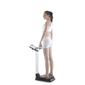 Body Composition Analyzer Inbody 270