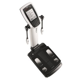 Body Composition Analyzer Inbody 270