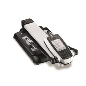 Body Composition Analyzer Inbody 270