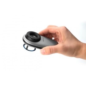 DermLite DL200 Hybrid Dermatoscope