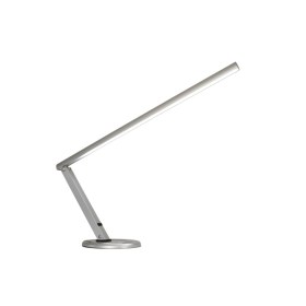 Manicure lamp LED Flexor WK-M007-LED
