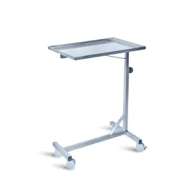 D46 instrument table