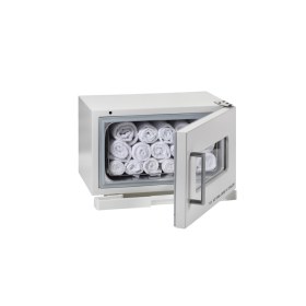 Αποστειρωτής πετσετών 7 λίτρων WARMEX T-01 - t-01