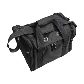 Τσάντα Α' βοηθειών Jumble's EB08.007