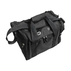 Τσάντα Α' βοηθειών Jumble's EB08.007