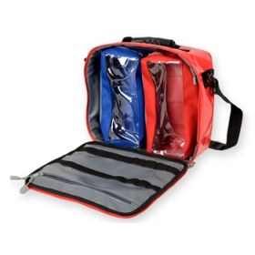 Cubo Emergency Bag Gima PVC 27163 - 