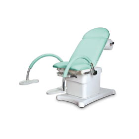 OBSTETRICS AND GYNAECOLOGICAL FURNITURE
