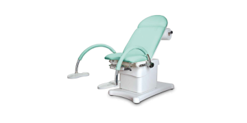 Μαιευτικά-Γυναικολογικά έπιπλα 