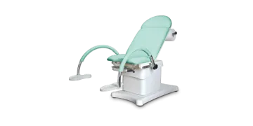 OBSTETRICS AND GYNAECOLOGICAL FURNITURE