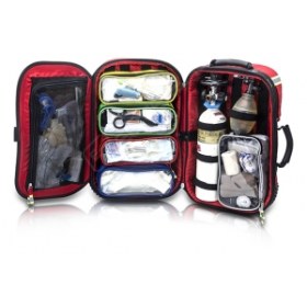 Τσάντα Α' βοηθειών Emerair's