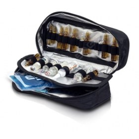 Τσάντα Α' βοηθειών Emerair's