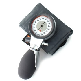 Gamma G7 Sphygmomanometer | Kit with 3 Cuffs (M-000.09.554)