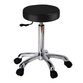 Σκαμπώ τροχήλατο FAST 1023A - 