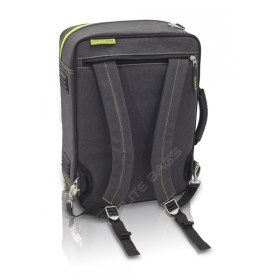 medical bag ΕΒ00.013
