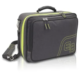 Elite 'Urb&Go' Home Care Bag EB00.013