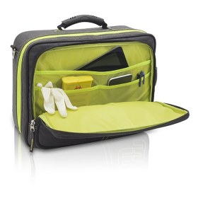 medical bag ΕΒ00.013