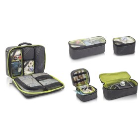 medical bag ΕΒ00.013