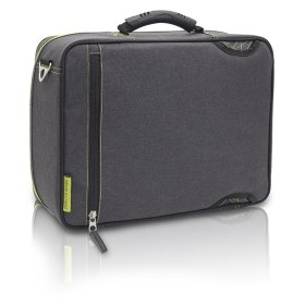 medical bag ΕΒ00.017
