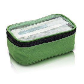 First aid Backpack Paramed's | EB02.017 Red