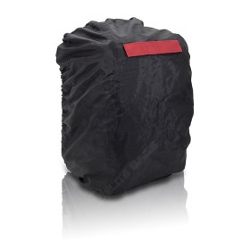 First aid Backpack Paramed's | EB02.017 Red