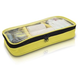 First aid Backpack Paramed's | EB02.017 Red