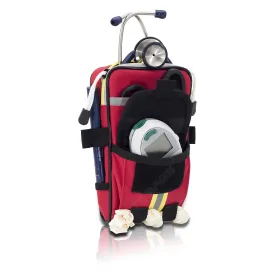 Τσάντα Α' βοηθειών θήκη διασώστη Resq's ΕΒ02.028