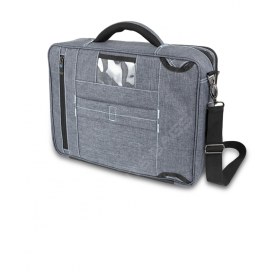 Ιατρική τσάντα ΕΒ00.017