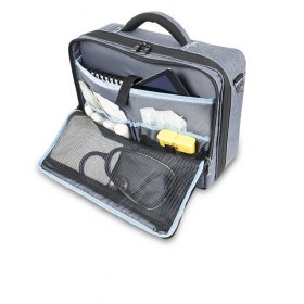 Ιατρική τσάντα ΕΒ00.017