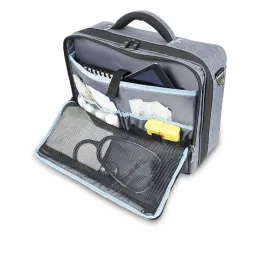 Ιατρική τσάντα ΕΒ00.017