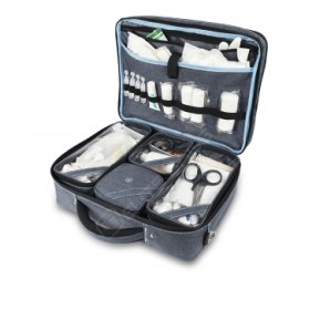 Ιατρική τσάντα ΕΒ00.017