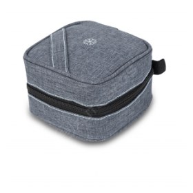 Ιατρική τσάντα ΕΒ00.017