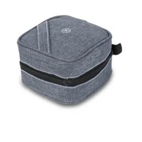 Ιατρική τσάντα ΕΒ00.017