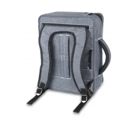 Ιατρική τσάντα ΕΒ00.017