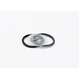3M™ Littmann® Stethoscope Spare Parts Kit, Classic II Pediatric Diaphragm Assembly, 40012