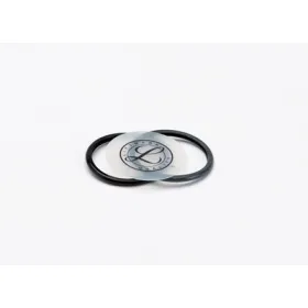 3M™ Littmann® Stethoscope Spare Parts Kit, Classic II Pediatric Diaphragm Assembly, 40012