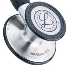 Laser χάραξη ονόματος 