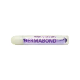 Κόλλα δέρματος Dermabond Μini 0.36ml AHVM12 1 τεμάχιο - 