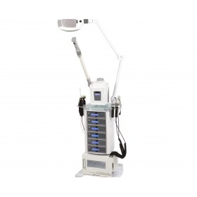 Πύργος αισθητικής 3021