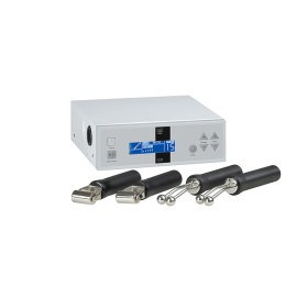 Συσκευή γαλβανικού F-313A