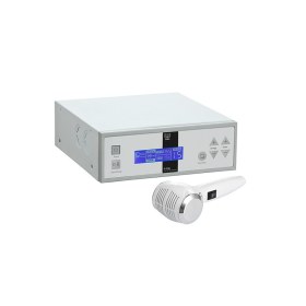 Συσκευή Cold & Hot Hammer F-318A