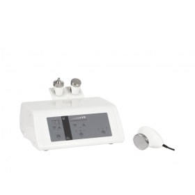 Face & Body Ultrasonic Instrument U-TECH F-801C