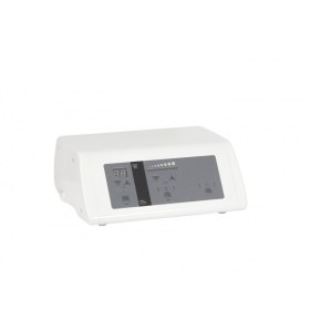 Συσκευή υπερήχων για πρόσωπο και σώμα U-TECH F-801C - 